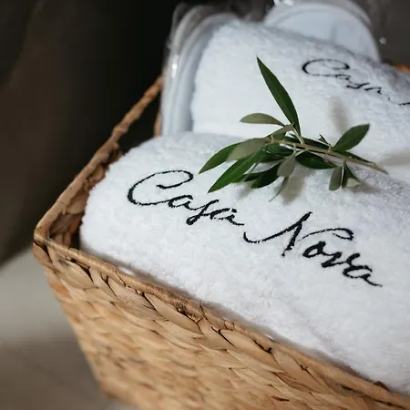 Casanova Luxury * Naxos City