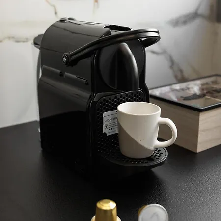 Apartment Casanova Luxury *