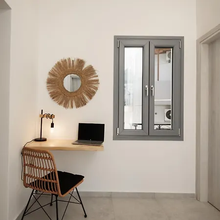 Lägenhet Casanova Luxury *