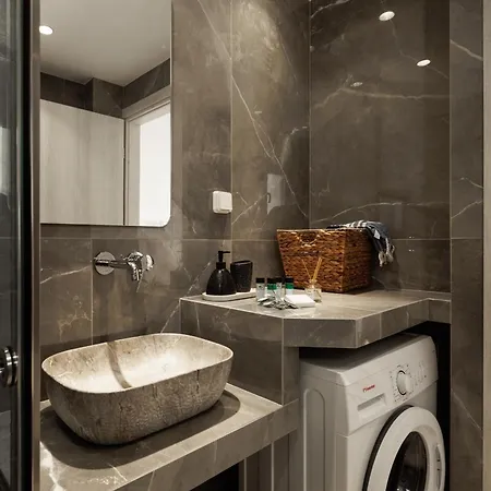 Casanova Luxury