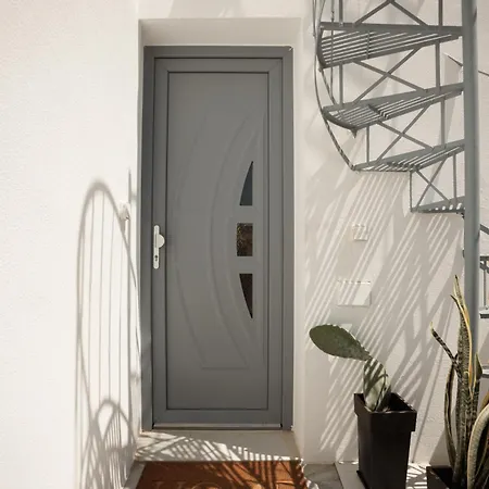 Casanova Luxury Lägenhet