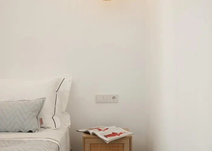 Апартаменты Casanova Luxury *